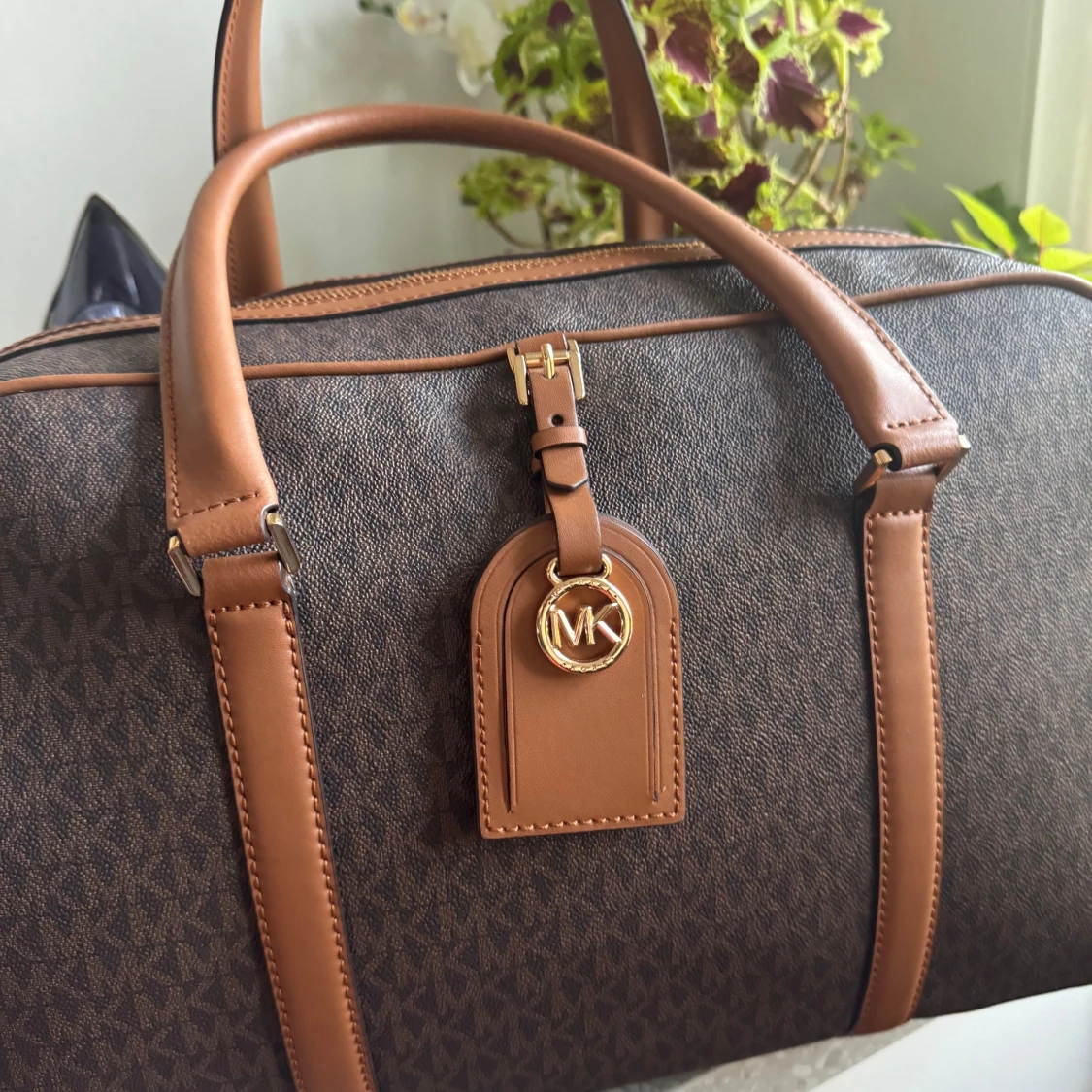 Michealkors väska  - 90