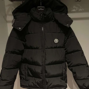 Trapstar jacka - Trapstar jacka