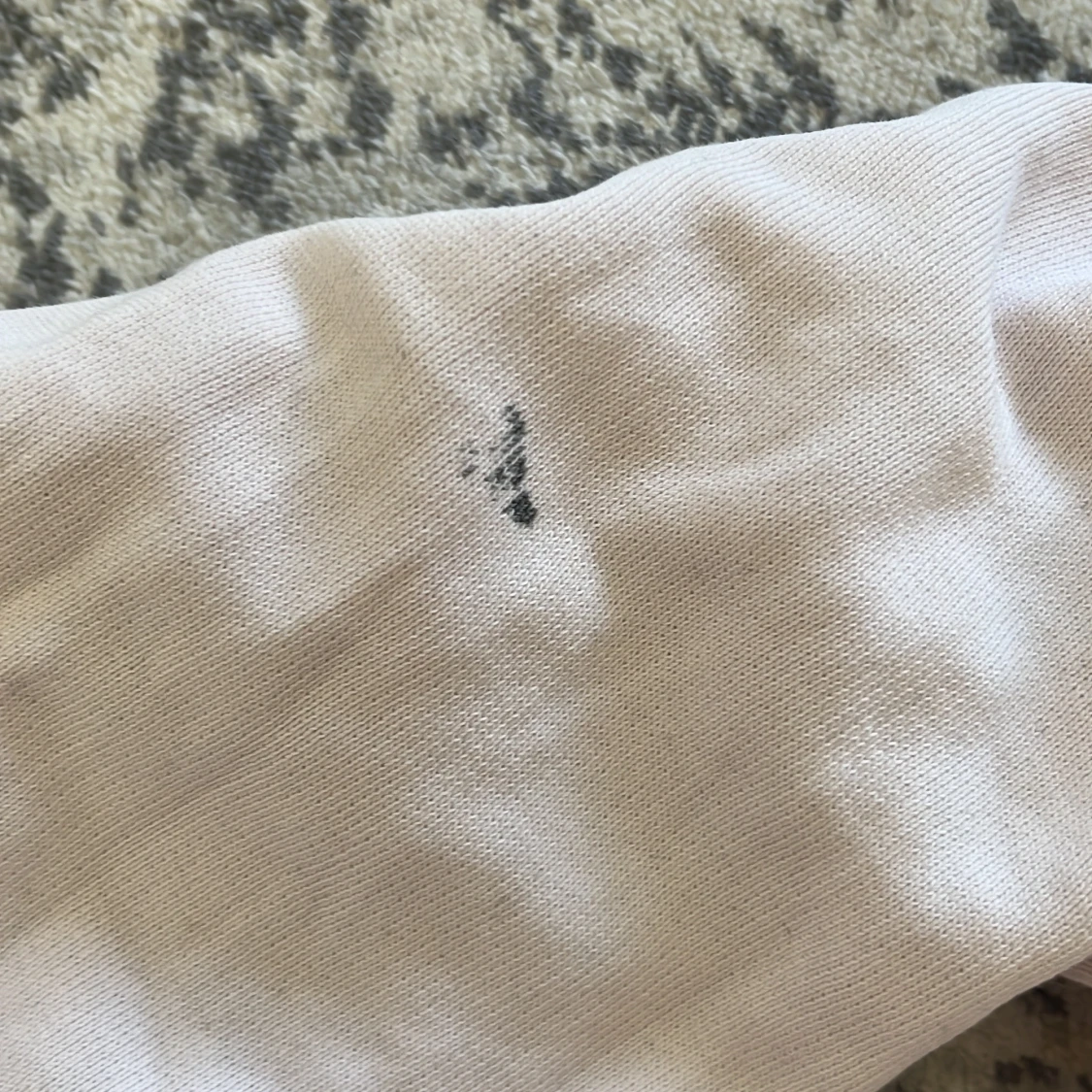 Acqua limone tröja - 93