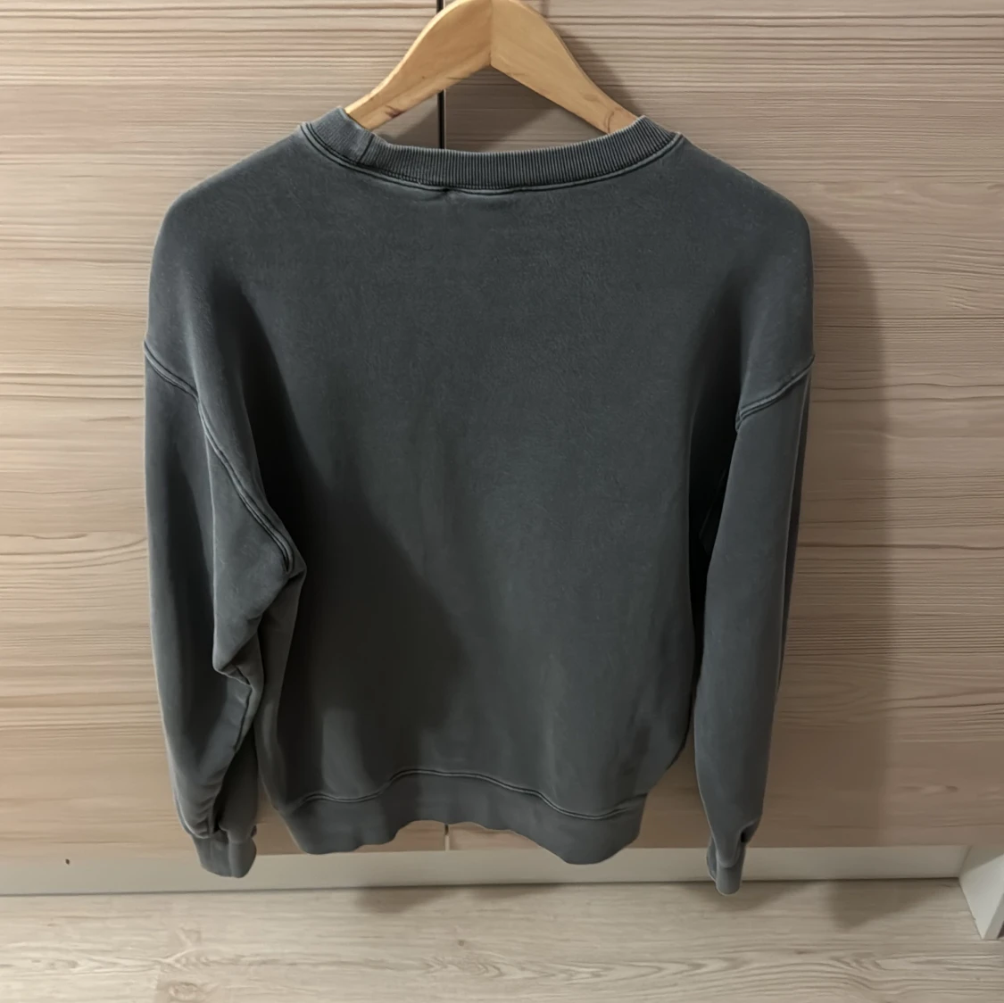 Carharrt sweatshirt - 90