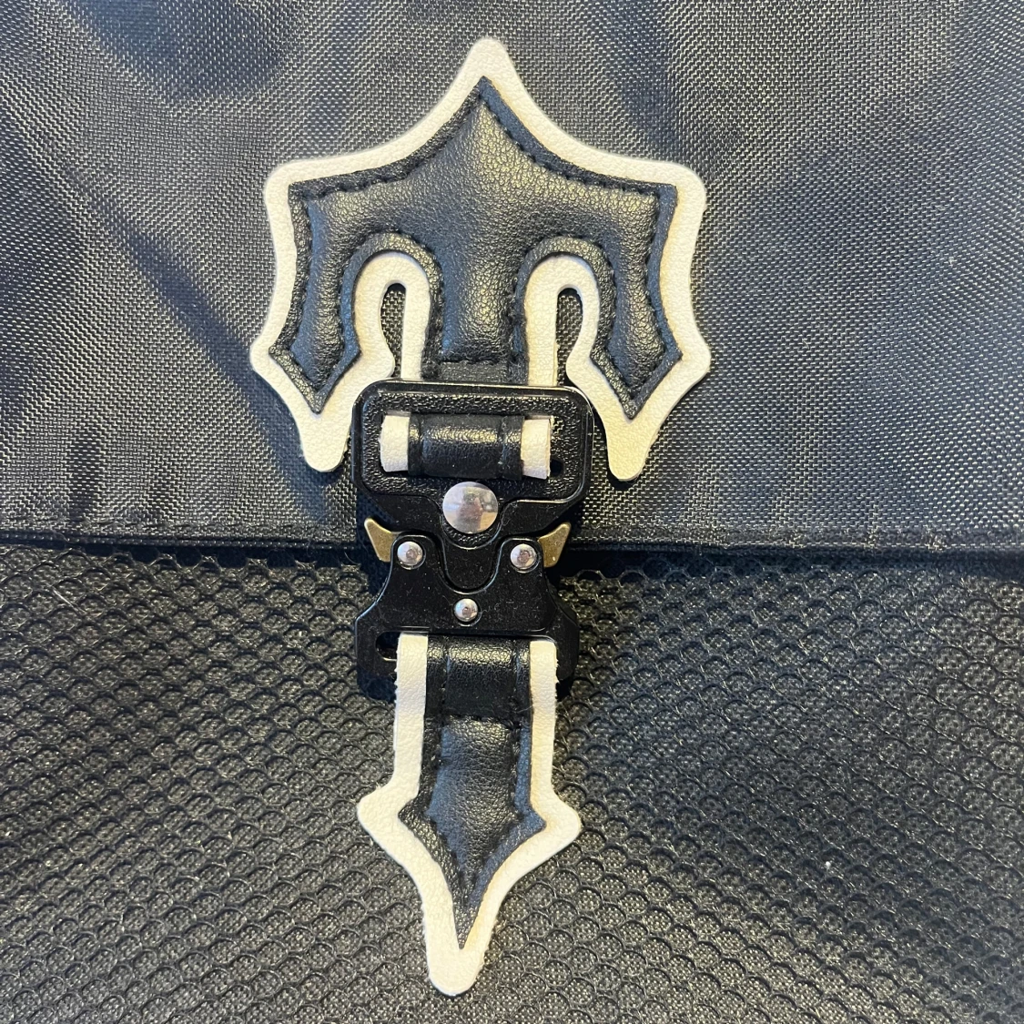 Trapstar väska  - 90