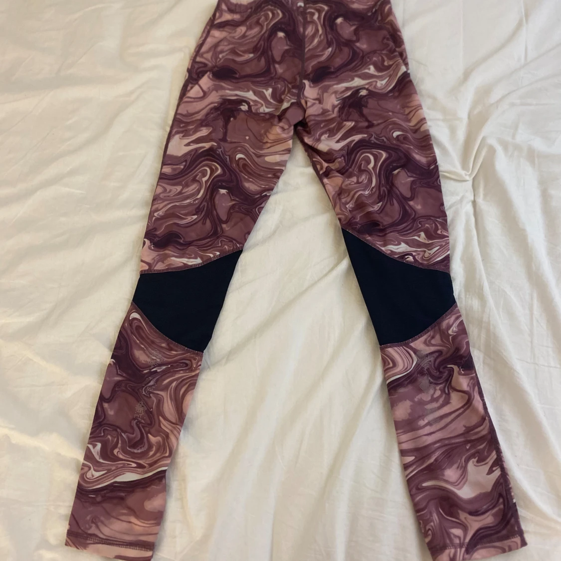 Träningstights - 90