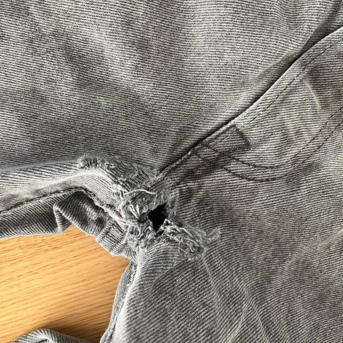 Lewis jeans storlek 31 - 92