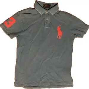 Fet turkos Chief keef polo