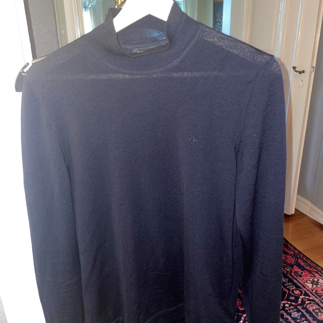 J.Lindeberg Tröja - S - 90