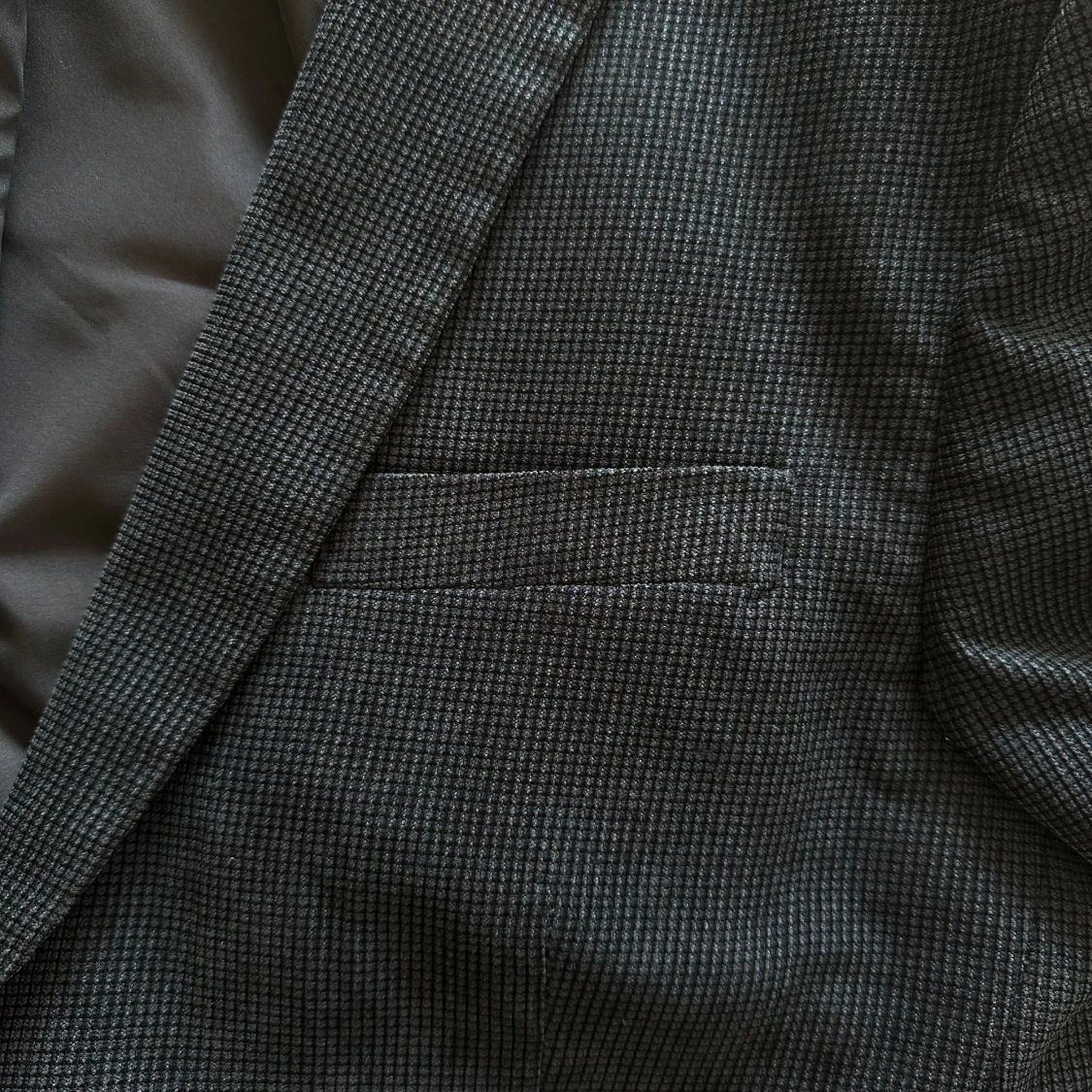 Kavaj från Giorgio - 91