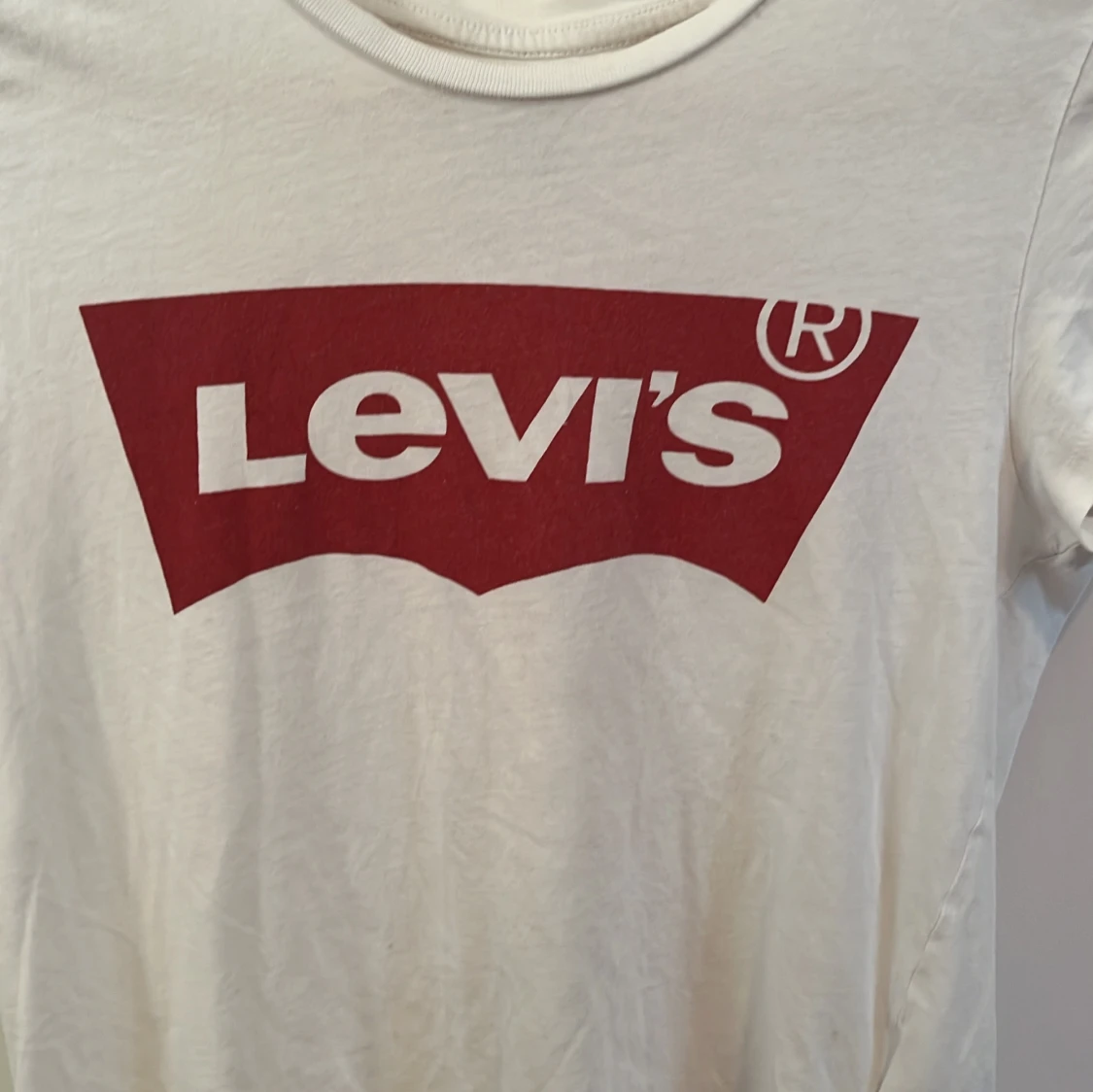 Levis tröja - 90