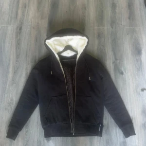 Moose knuckles bunny - Väldigt bra skick 9/10. 