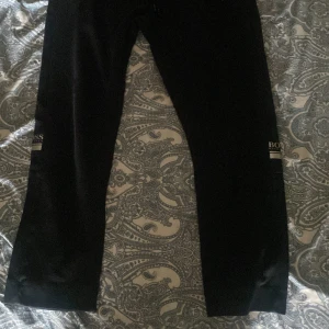 Hugo boss Job byxor  - Dem e sköna och bra för still och job