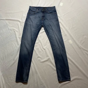 Tiger of Sweden pistolero  - Jeans från tiger of Sweden i modellen pistolero, storlek 29/34, i fint skick. Pris 449kr, skriv vid fundering eller fråga👀
