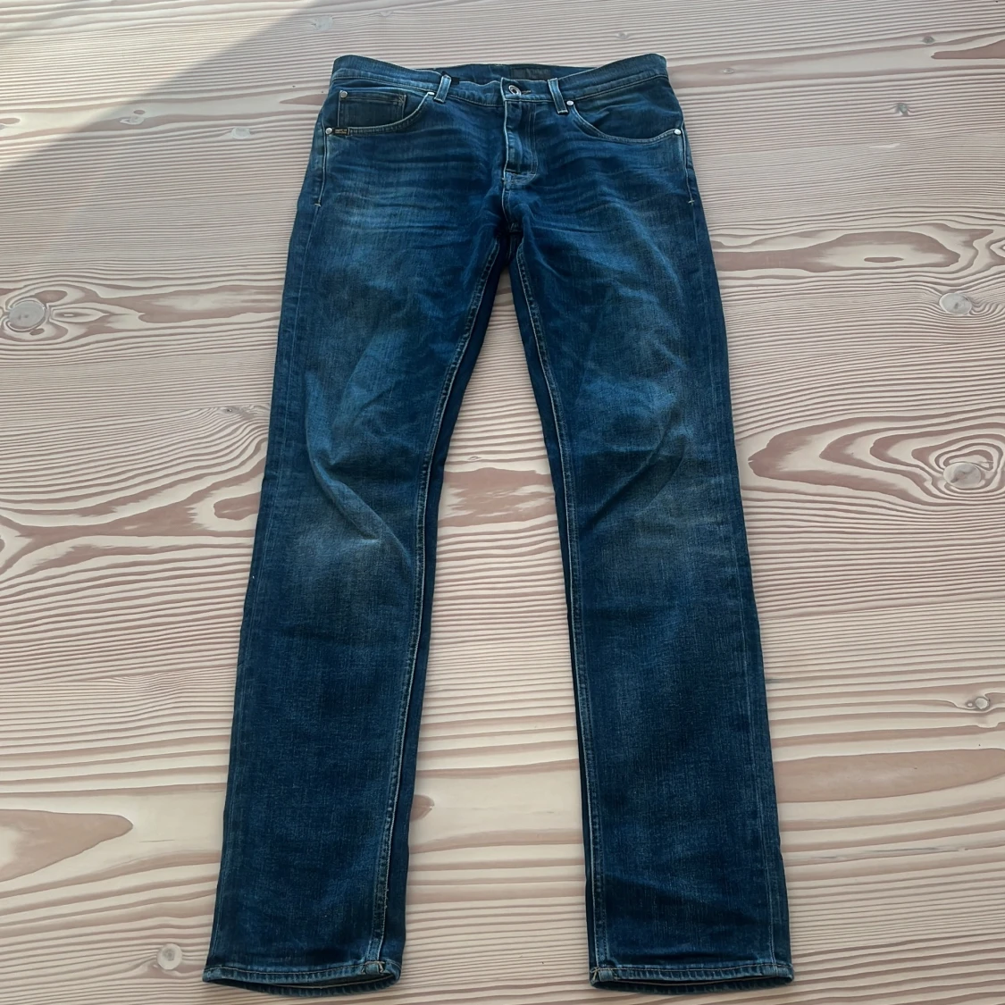 Tiger of Sweden jeans  - 91