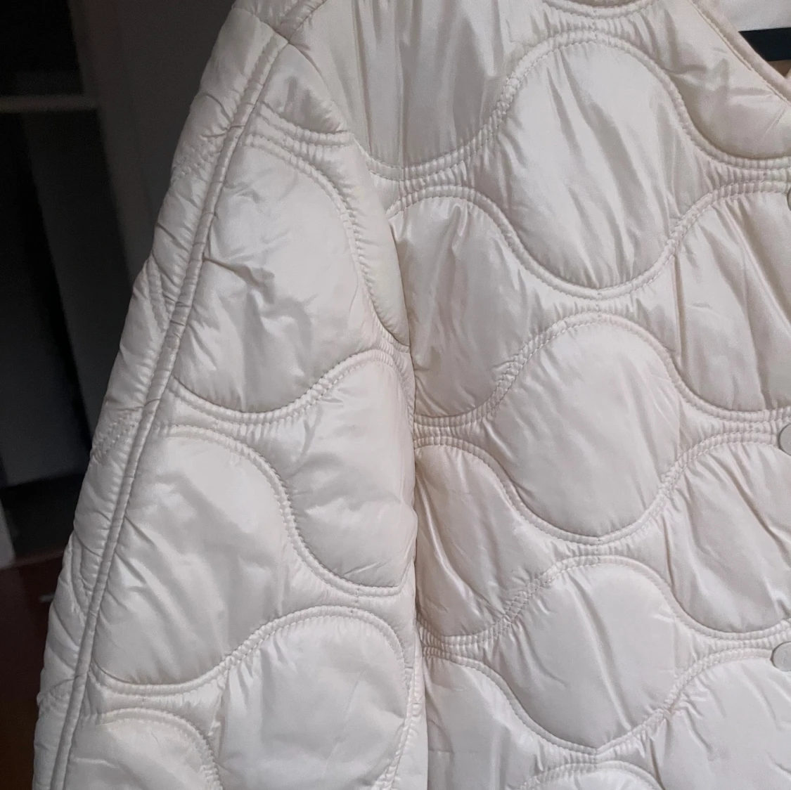 Mango jacka💕 - 91