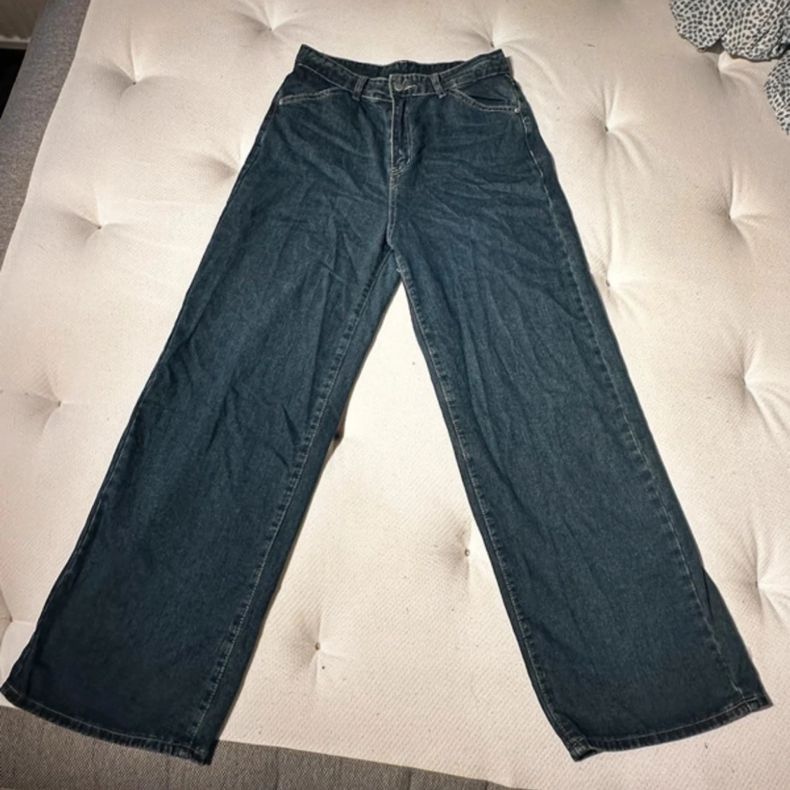 Jeans unisex
