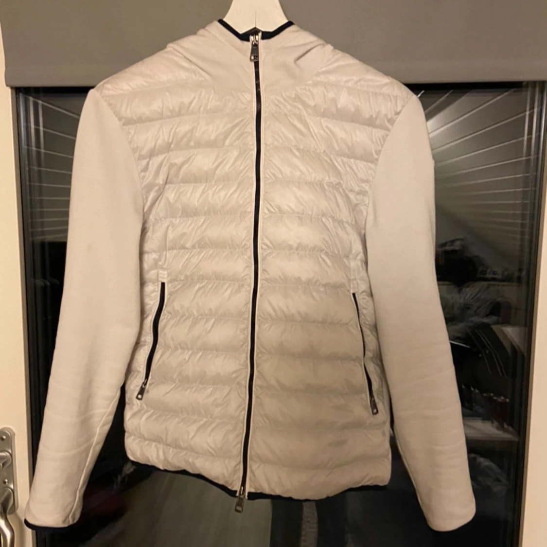 Moncler cardigan 