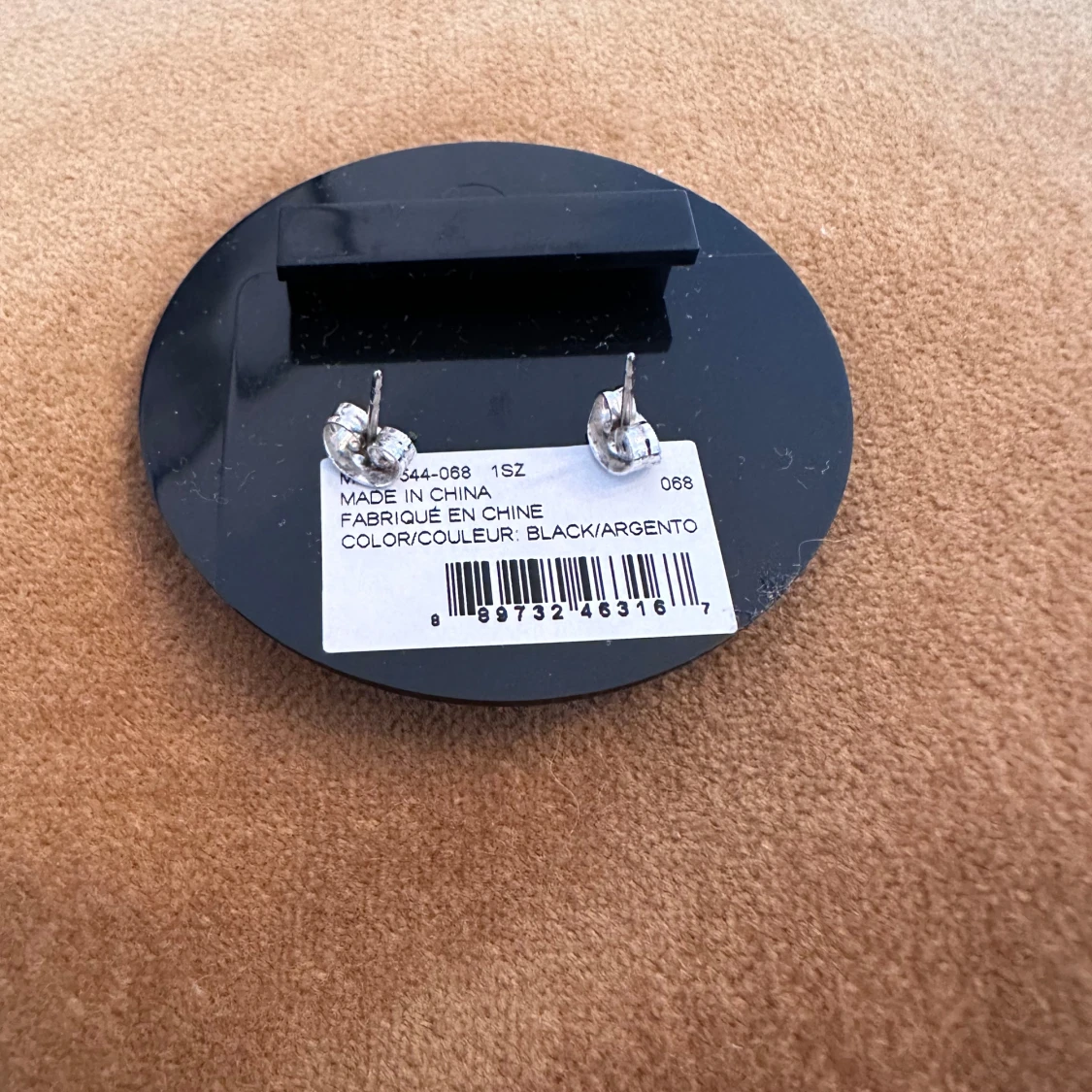 Marc Jacobs Earrings - 91