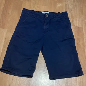 Hampton Republic shorts - Skick: 8/10 | stl: 158