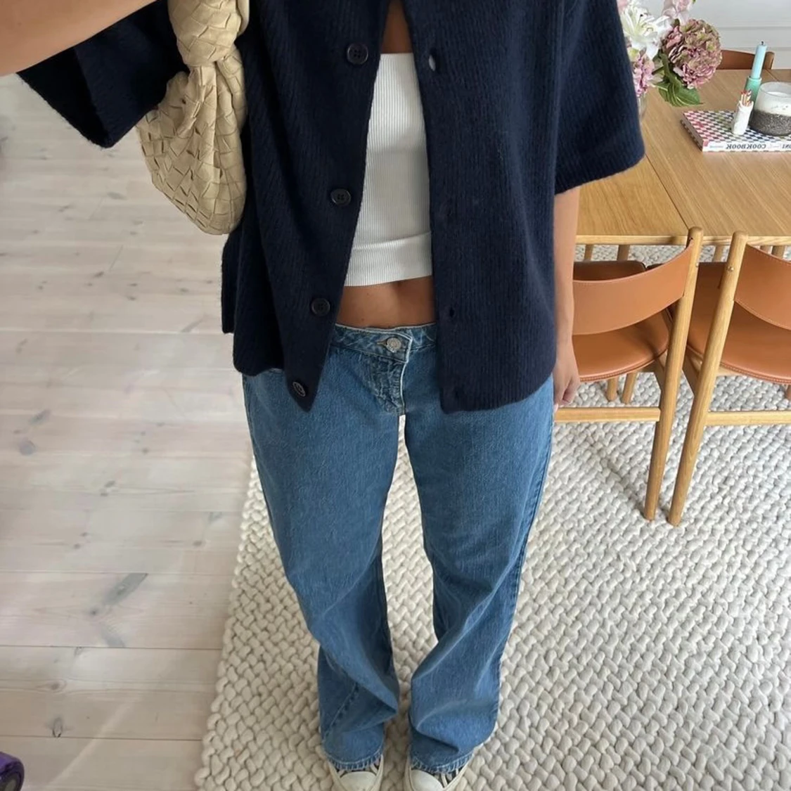 Lojsan x NAKD Jeans  - 93