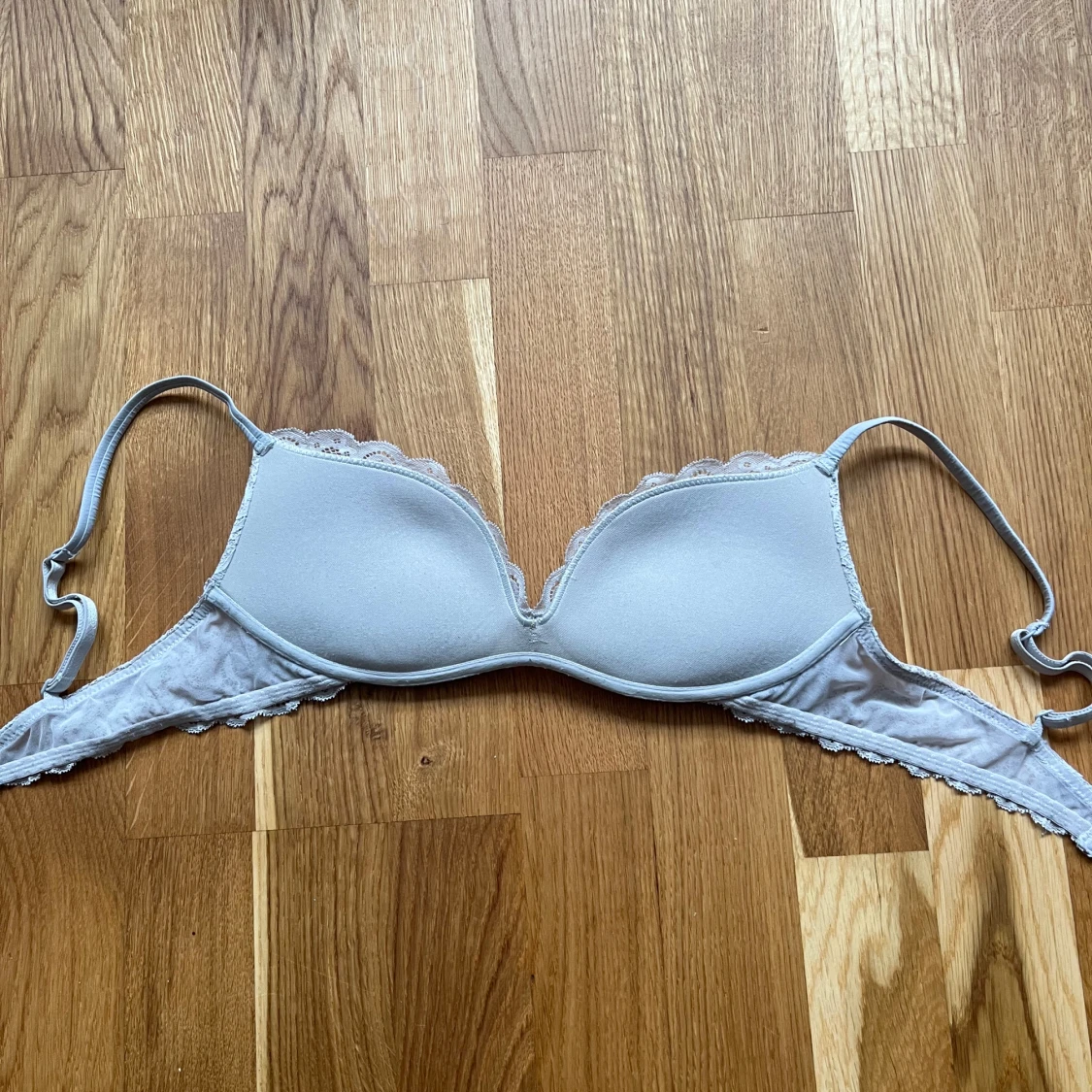 Intimissimi bh - 92