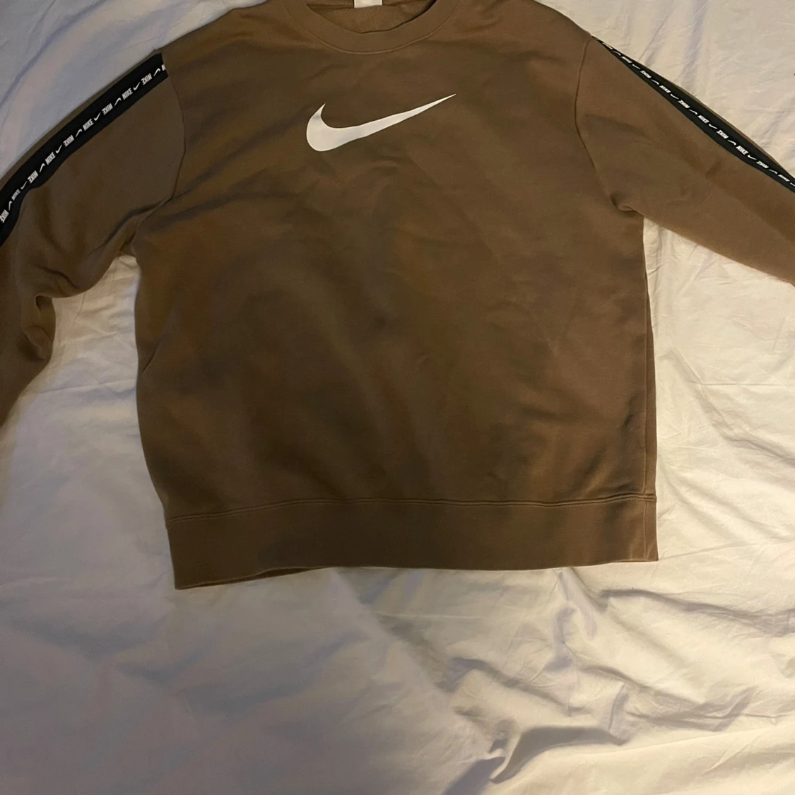 Nike tröja