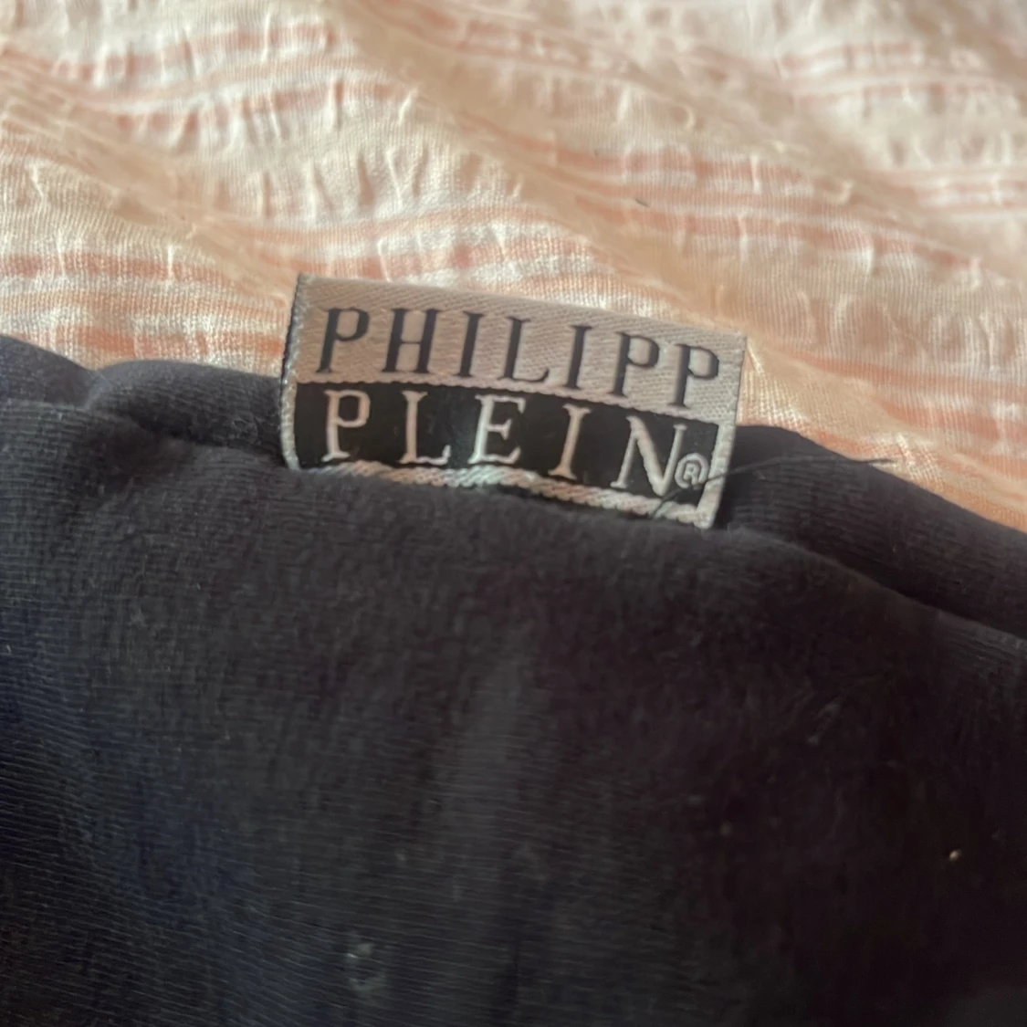 Philipp plein tröja - 91