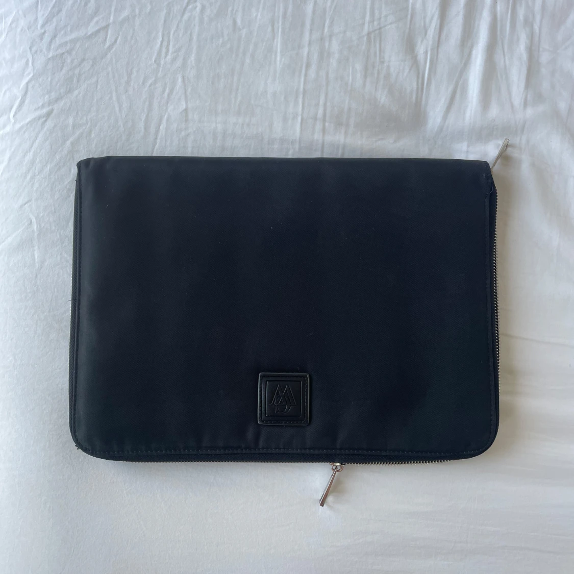 Datorfodral från Carin Wester