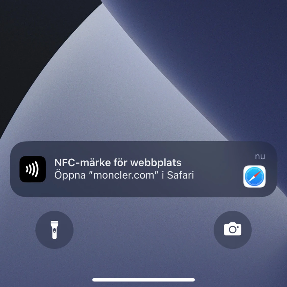 Moncler tröja  - 92