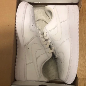 Air force 1 - Dem är bara lite smutsiga kan gör ren dem