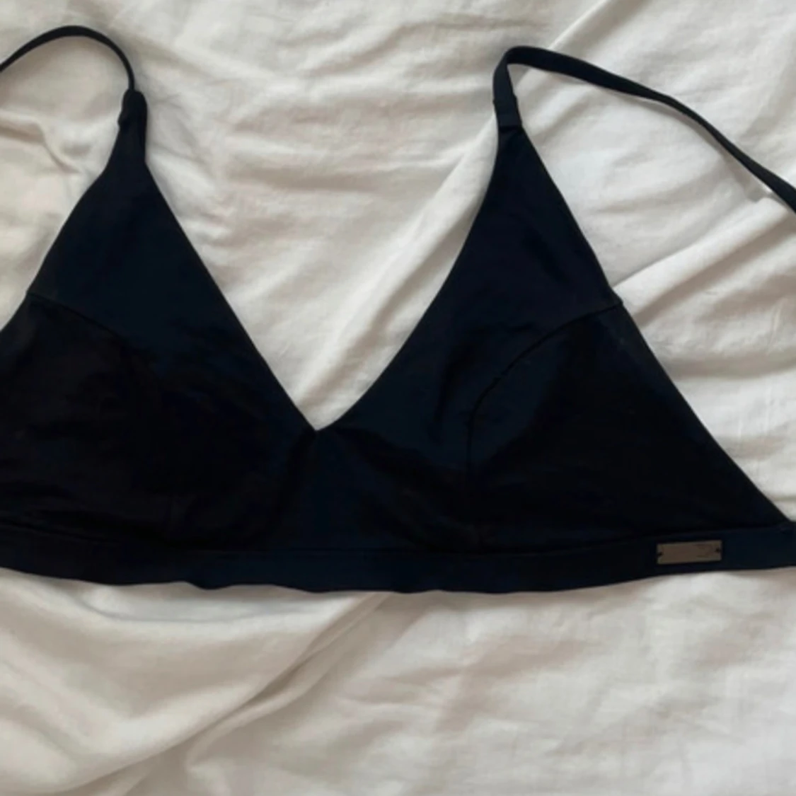 Gym shark sport topp