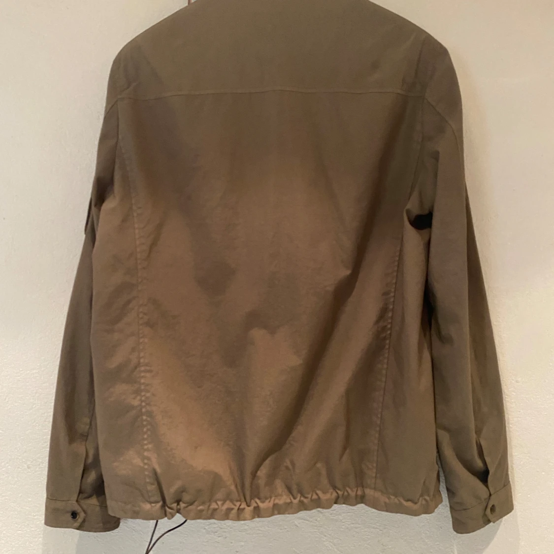 C.P Company Jacka - 90