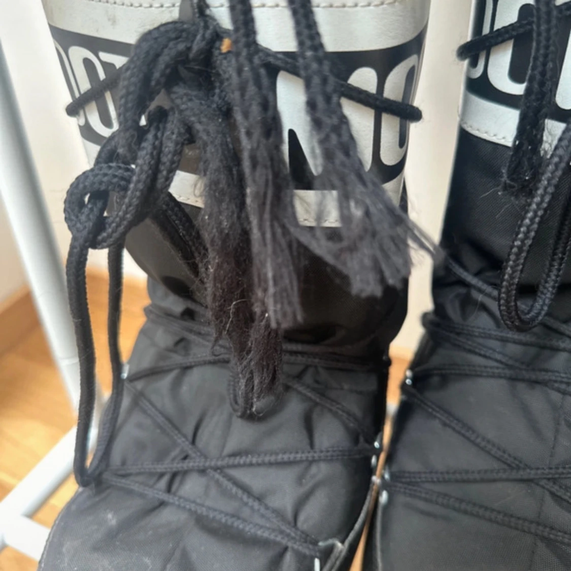 Moonboots 39-41 - 92