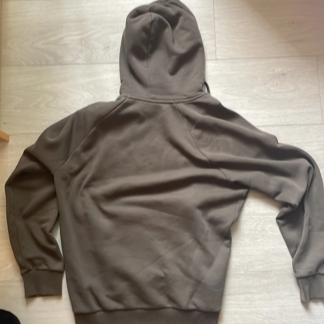 Peak hoodie L - 91