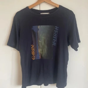 Cool T shirt - Såå cool T-shirt! Mycket bra skick 🥰