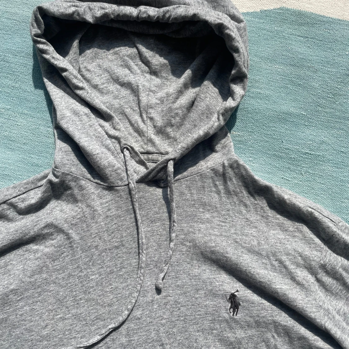 Ralph lauren tröja - 90