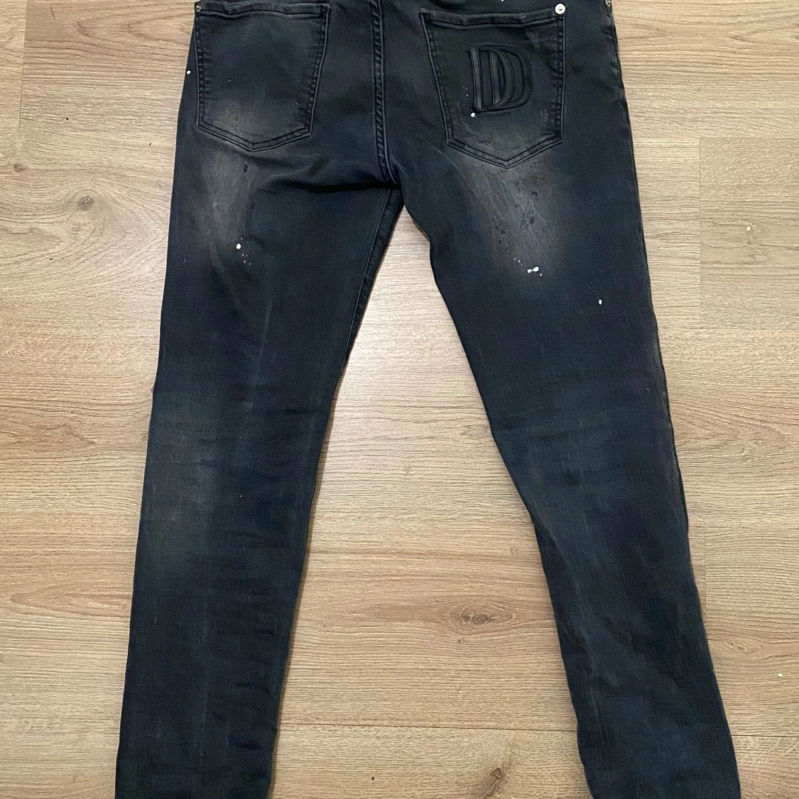 Dsquared2 jeans - 90