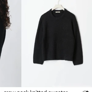 Söker! (Olika plaggk) - Jag söker dessa plagg, 3 saker från gina och knyttröjan från nelly💗 Vill kläderna från XXS till storlek S, priset varierar från sak till sak, hör bara av er!❤️