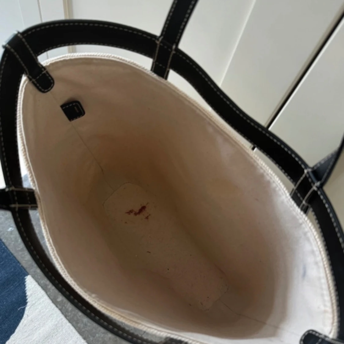 Poléne väska  - 92