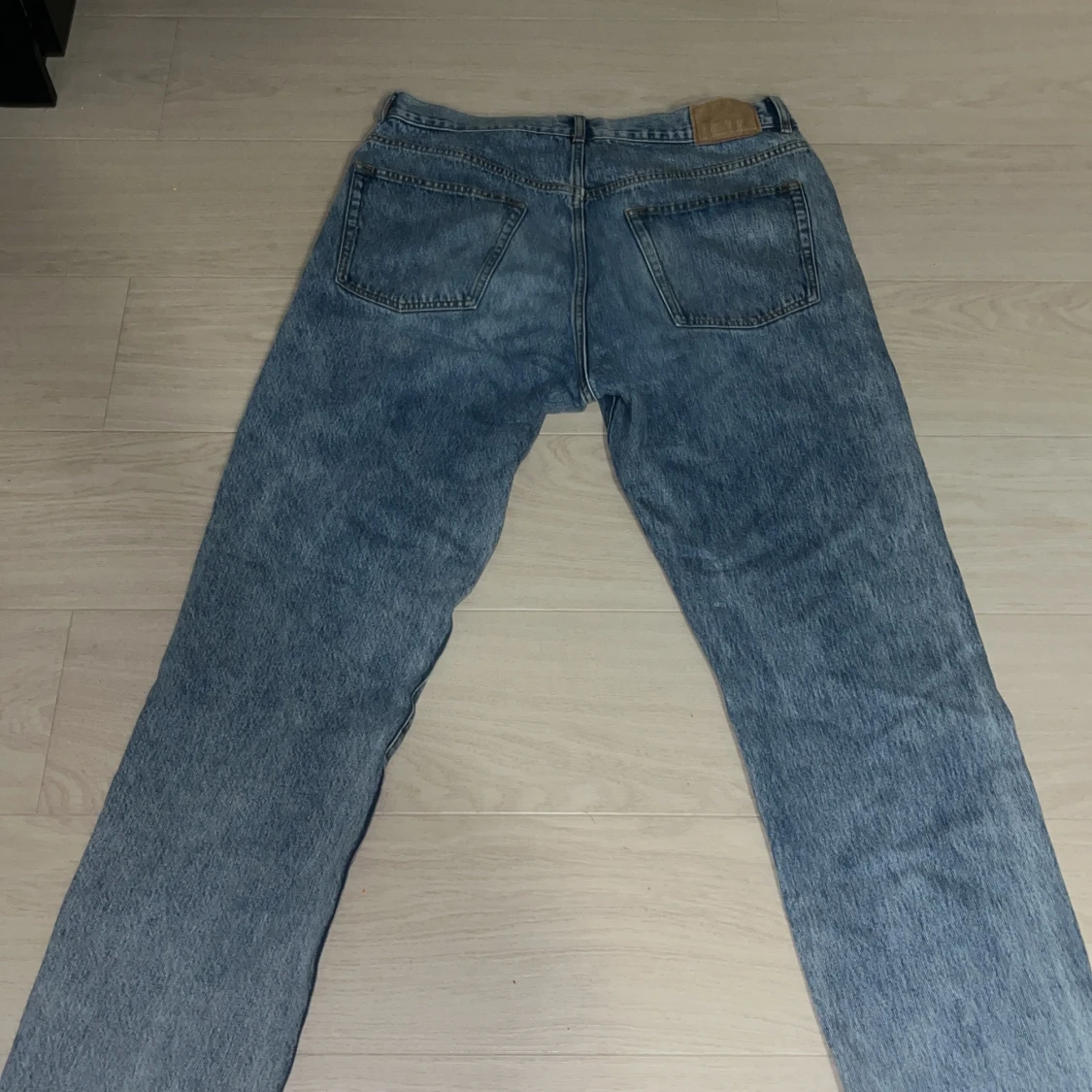 Jeanerica Jeans  - 92