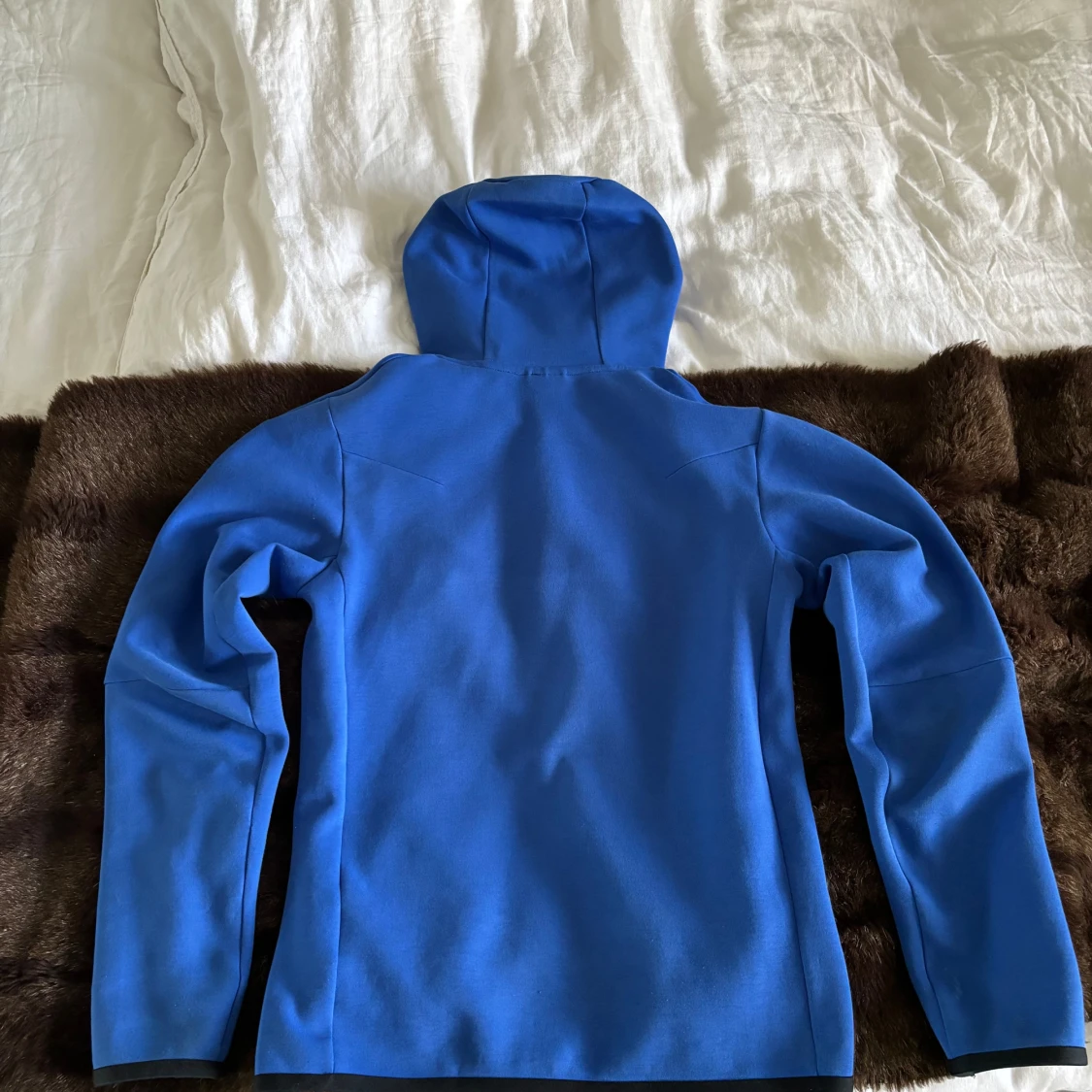 Nike tech fleece - 90