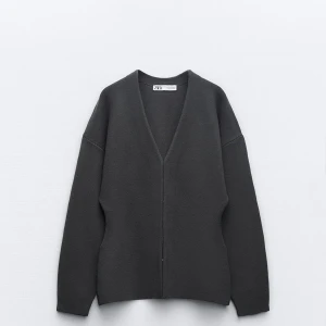 Zara kofta - Kofta från Zara, storlek Xs. Fint skick❤️