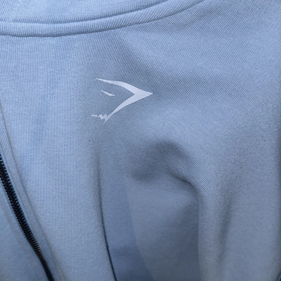 Gymshark Kofta overzised XS - 90