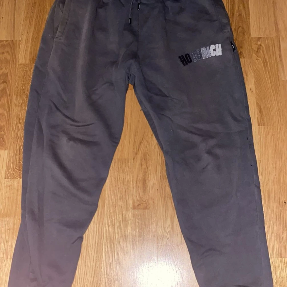 Hoodrich traicksuit - 90