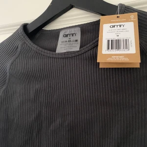 Aimn träningströja - Träningströja från aimn storlek M oanvänd med prislapp kvar 