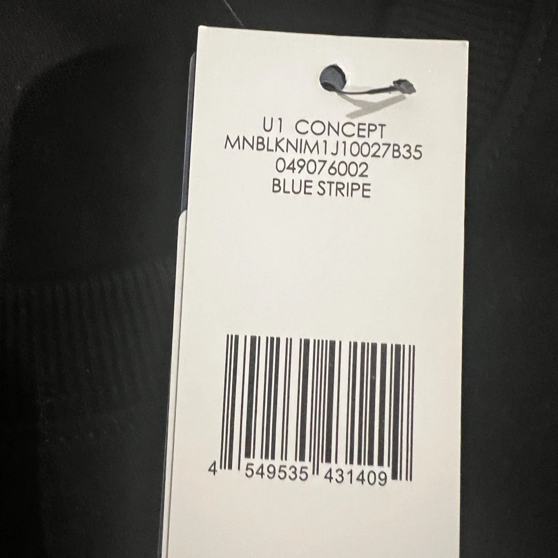 Ralph Lauren T-shirt - 92