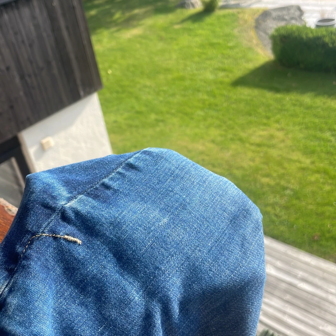 Ltb jeans valerie - 93