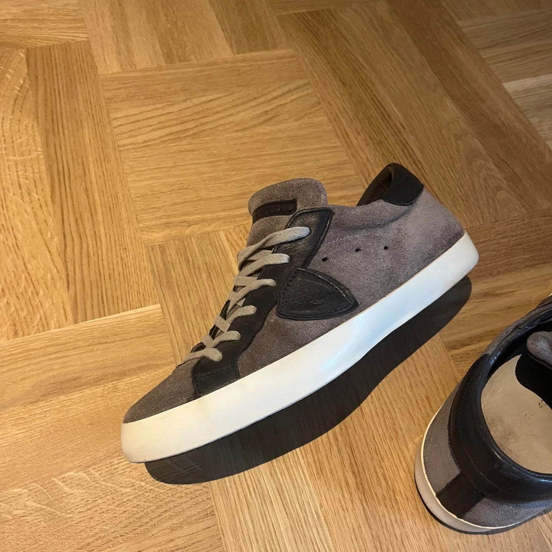 Philippe model skor - 91