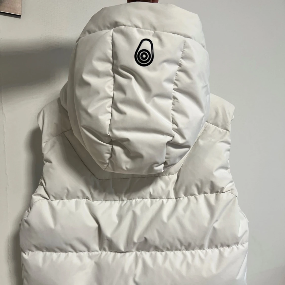 Sail Raicing Väst - 91