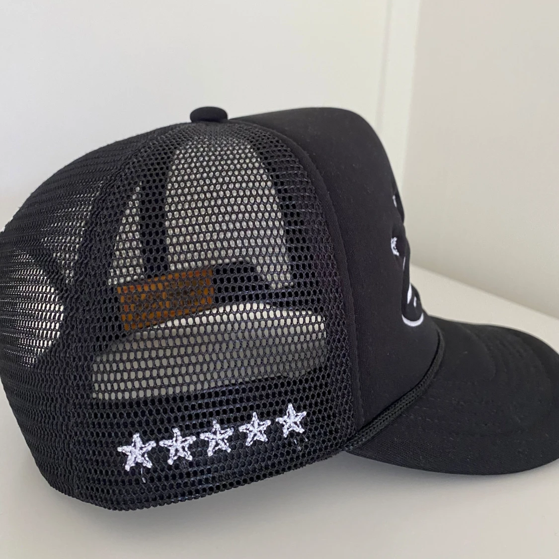 CORTEIZ KEPS (NYSKICK) - 90