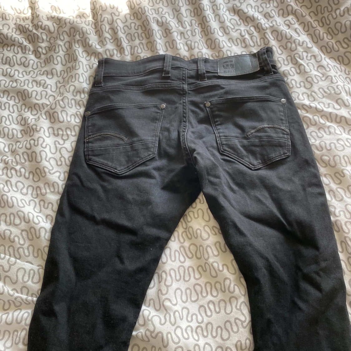 gstar raw jeans - 90