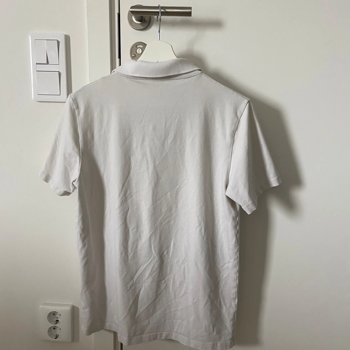 Filippa K piké  - 91