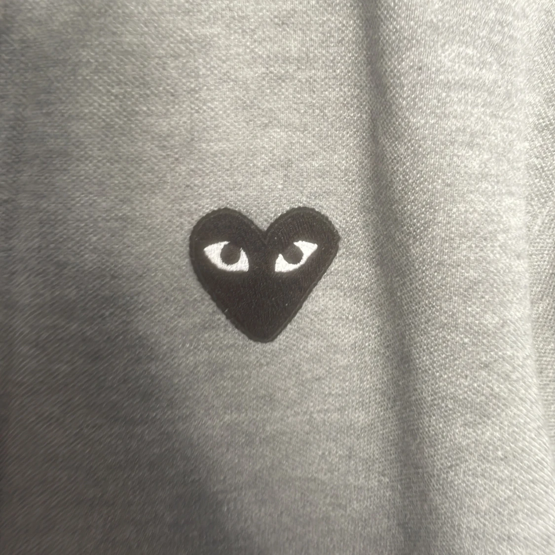 Comme des garcons pike - 90